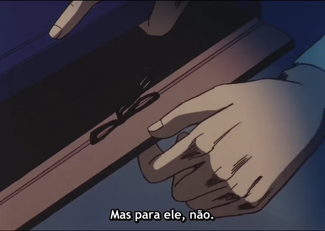 Episódio 19