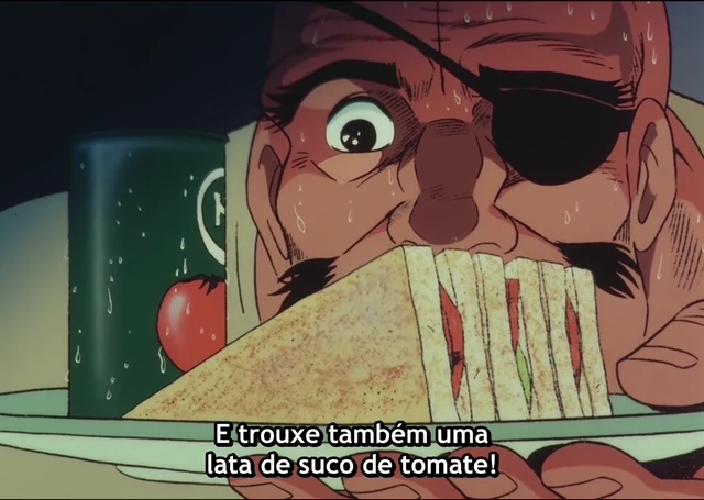 Episódio 20