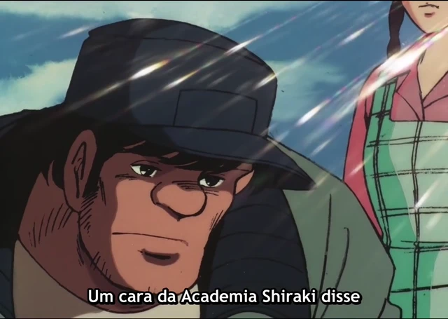 Episódio 21