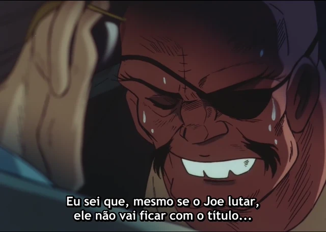 Episódio 22