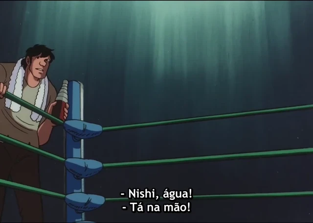 Episódio 25