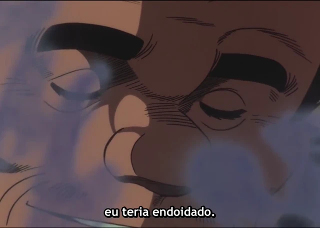 Episódio 26