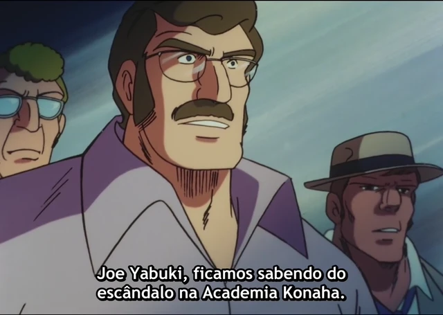 Episódio 28
