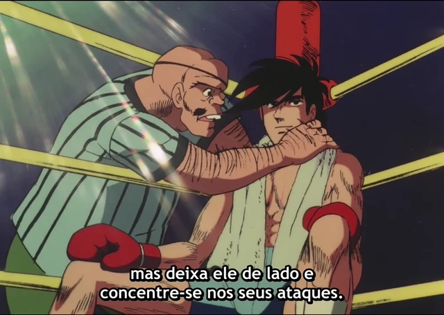 Episódio 29