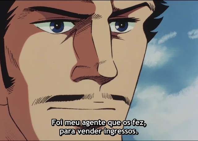 Episódio 30