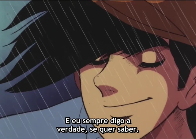 Episódio 31