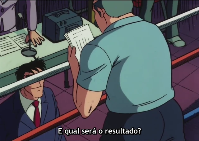 Episódio 34