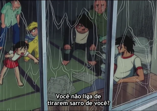 Episódio 37