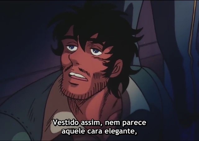 Episódio 39