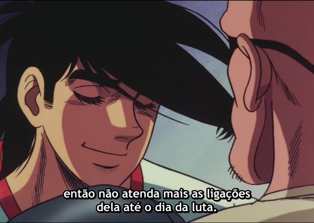 Episódio 42
