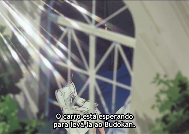 Episódio 44
