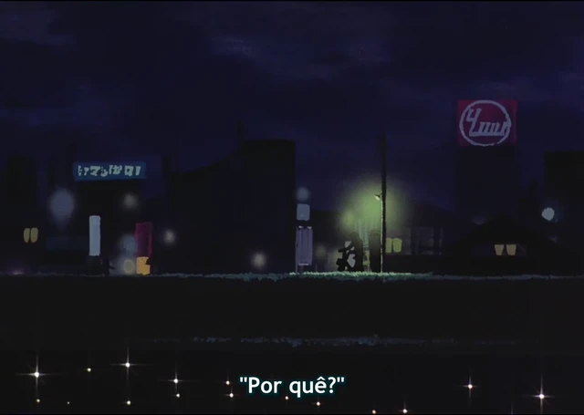 Episódio 46