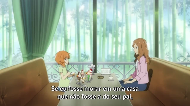 Episódio 01