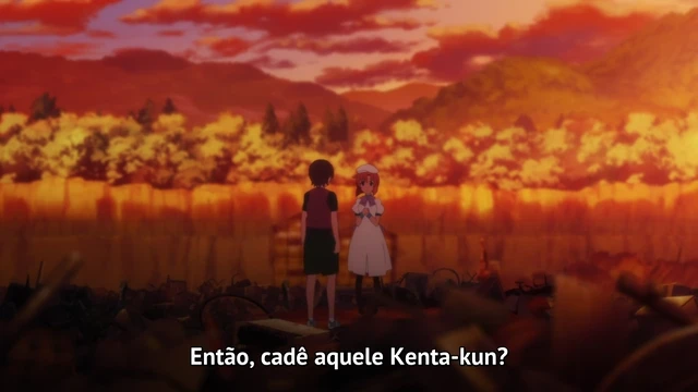 Episódio 02