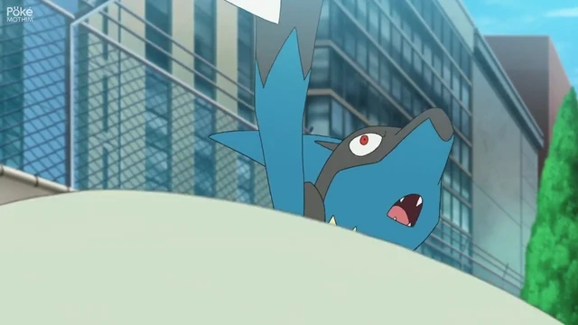 Episódio 48