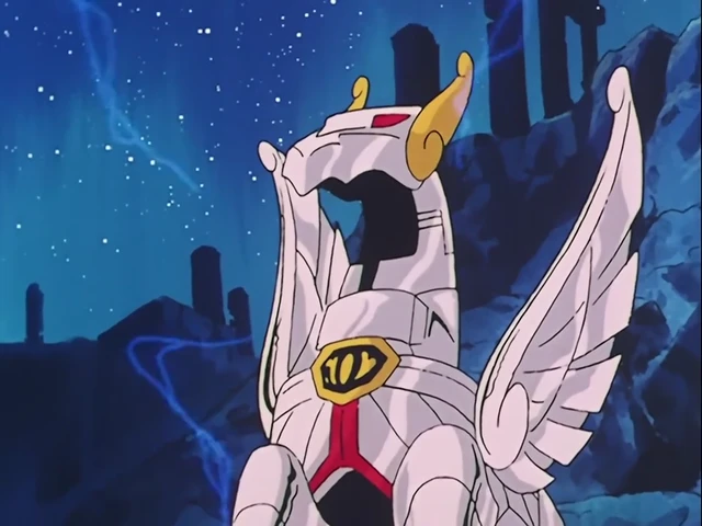 Episódio 01