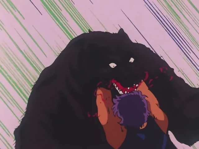 Episódio 02