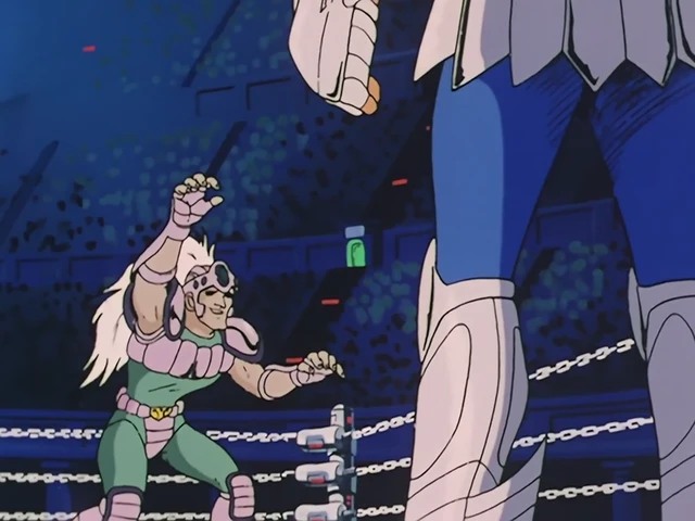 Episódio 03