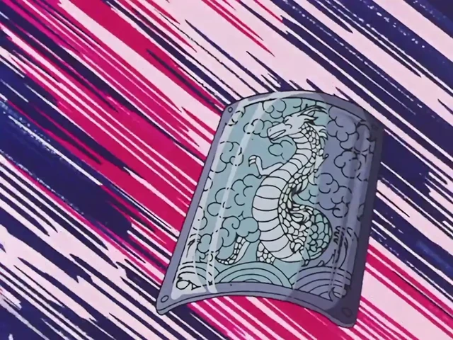 Episódio 04