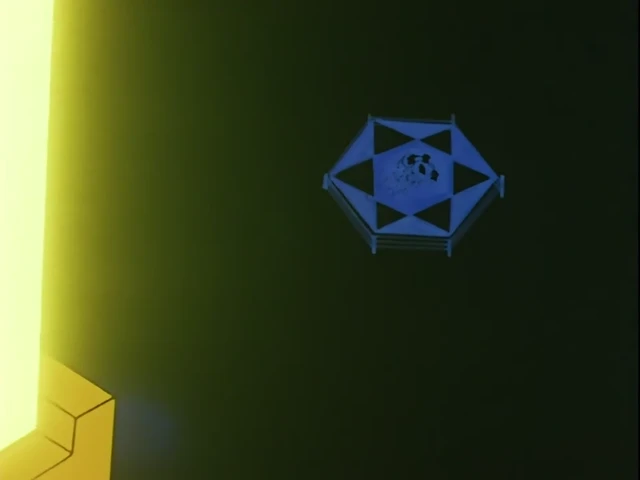 Episódio 06