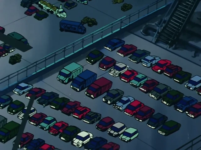 Episódio 08