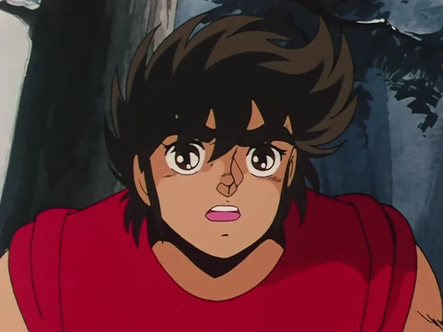 Episódio 09