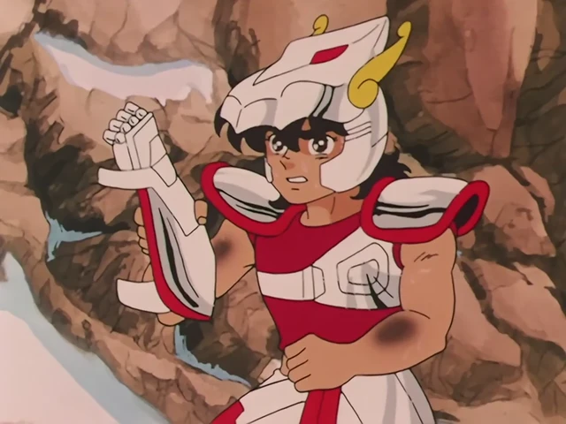 Episódio 11