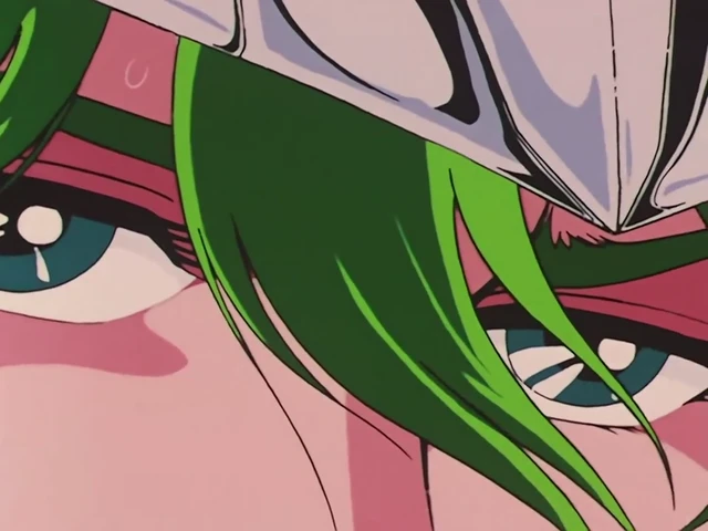 Episódio 12