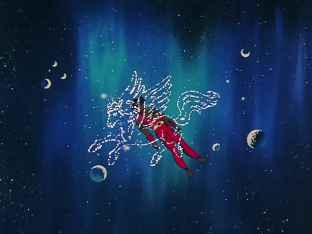 Episódio 13