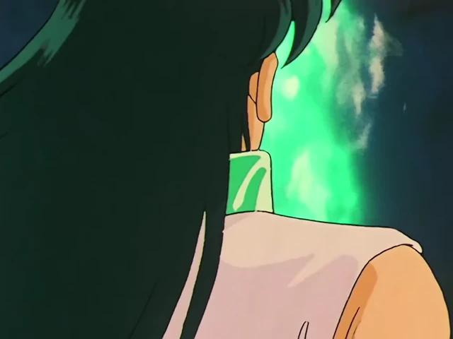 Episódio 16