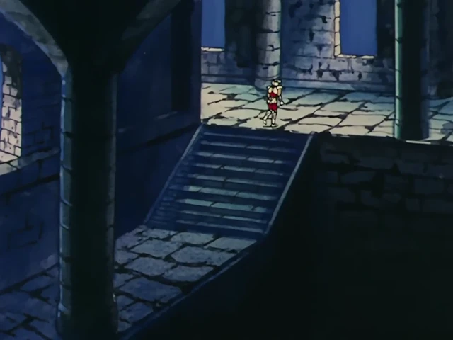 Episódio 19