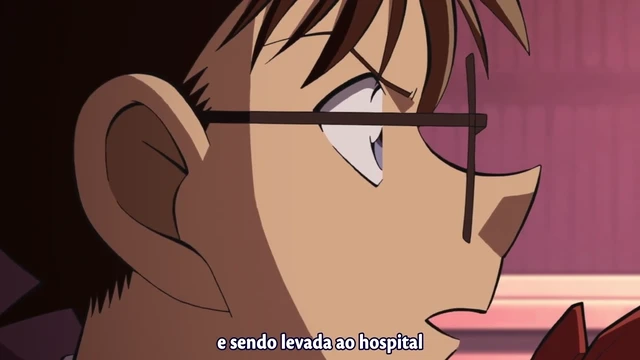 Episódio 1010