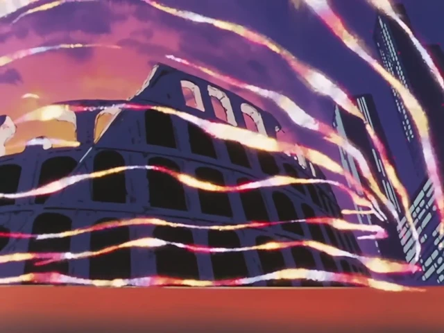Episódio 25