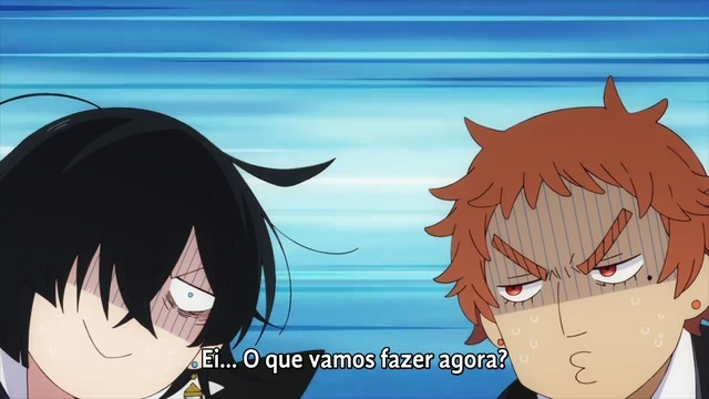 Episódio 01