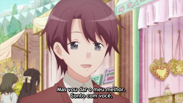 Episódio 01