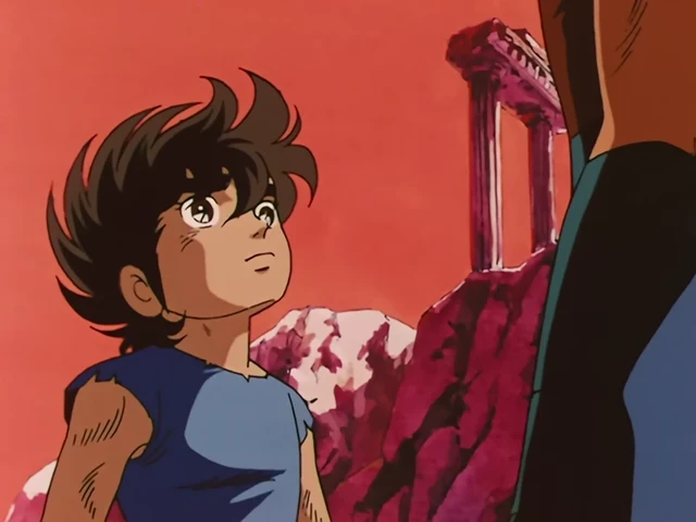 Episódio 51