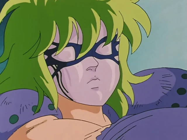 Episódio 52