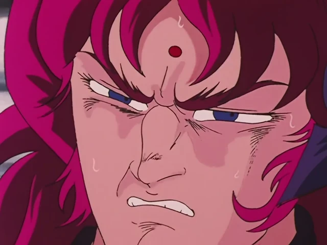 Episódio 55