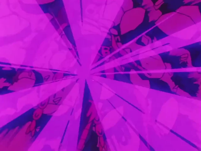Episódio 56