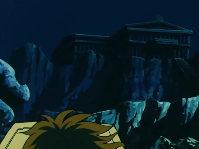 Episódio 63