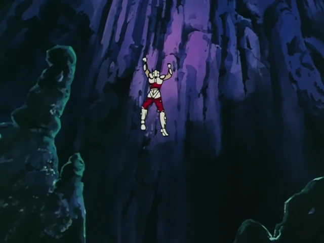 Episódio 64