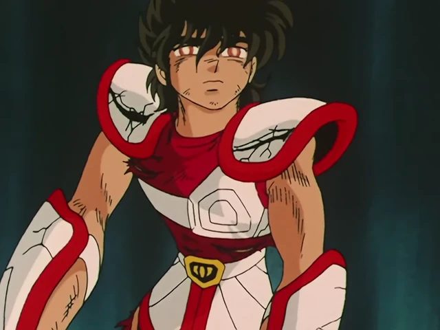 Episódio 72