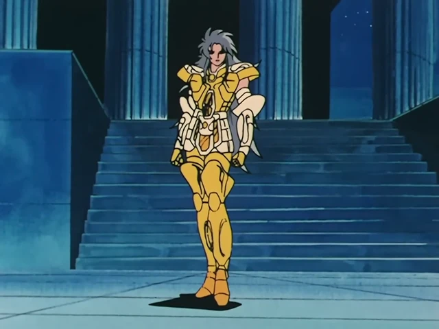 Episódio 73