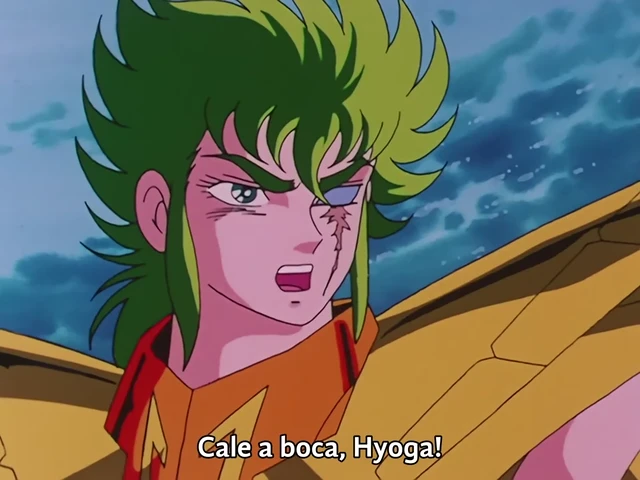 Episódio 109