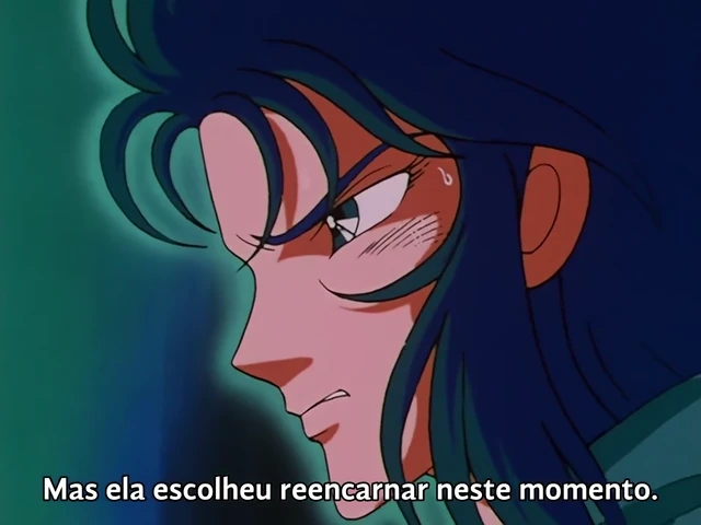 Episódio 112