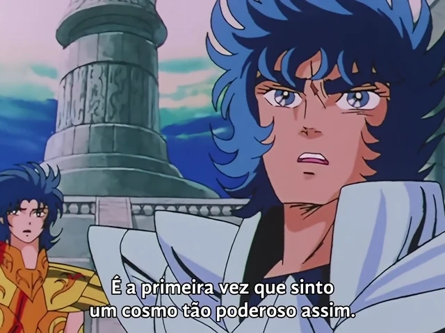 Episódio 113