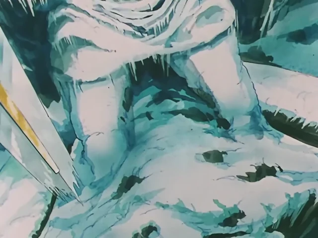 Episódio 88