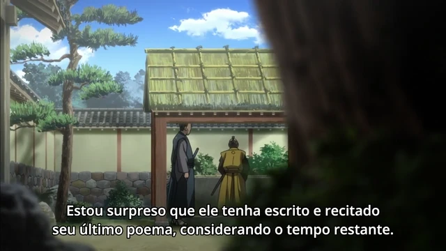 Episódio 01