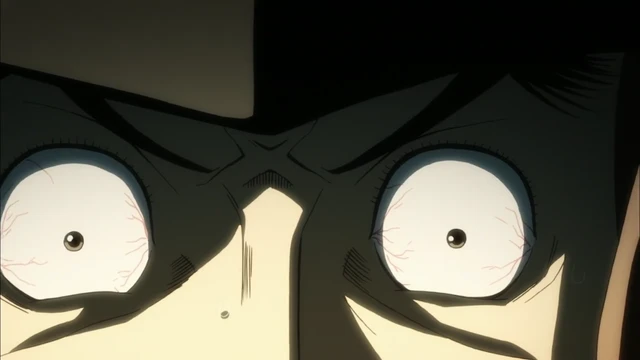 Episódio 02