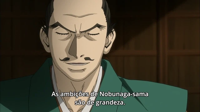 Episódio 03